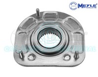 Meyle Vorderachse Strebe Oben Halterung & Lager 514 090 0003