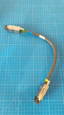 CISCO 37-1122-01 - Cisco Catalyst Stack Power Cable 30 CM_0.02_5