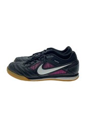 Nike Supreme x Gato SB Black for Sale | Authenticity Guaranteed | eBay