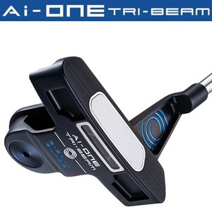 Odyssey Stroke Lab 2 Ball Putter | eBay