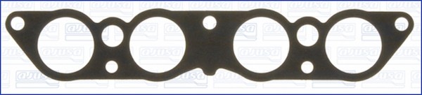 Dichtung AnsaugkrüMmer Ajusa 00660600 FüR Mazda Ford 626 Probe 929 MX 3 GD Wagon-image
