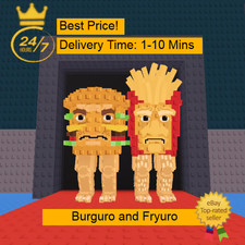 Roblox Steal A Brainrot Secret Brainrots Fast Delivery