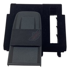 Mercedes SL 400 AMG R231 Handyhalter A23182306