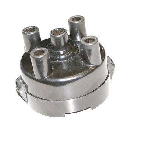 Distributor Cap fits Ford Corsair & Zephyr & Transit V4 Replaces 54417723 + EDH9 - Picture 2 of 2