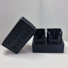 Diagnostic SGW Bypass Adapter for FCA vehicle...