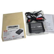 1Mii RCA Bluetooth 5.3 Adapter for TV, 3.5mm AUX Bluetooth Transmitter Receiver