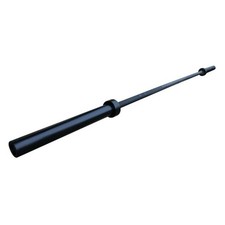 Primal Strength 7ft Olympic Barbell 20kg