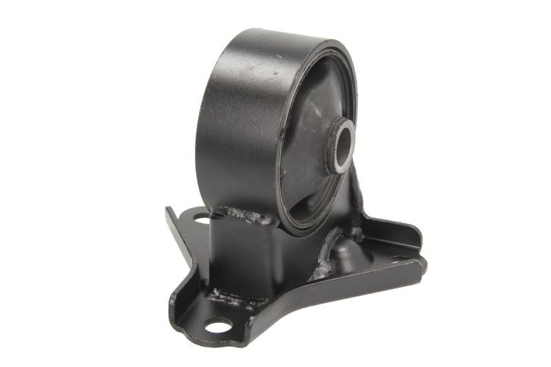 Für YAMATO I50340YMT Engine mount I50340YMT Engine mount front, rubber-metal fi