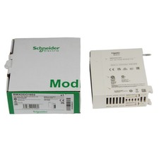 New Original BMXDDO1602 Schneider Electric Mo...