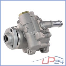 Pompe direction assistée Skoda OCTAVIA