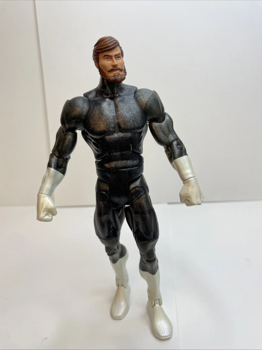 Las mejores ofertas en DC Universe Classics | eBay