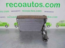 Radiateur Hyundai H-1