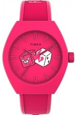 Timex Urban Pop X Fortnite Watch TW2W96800