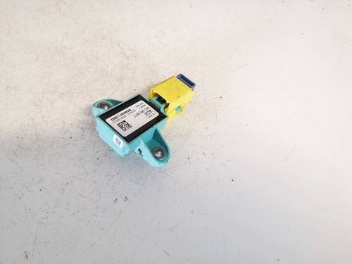 8k0955557c  Steuergerät 5wk43809 Audi Q5 DE2328143-23