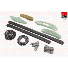 Kit de distribution Kia SORENTO