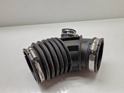 BMW X3 G01 2020 Benzin 135kW Ansaugrohr Ansaugschlauch Turbolader