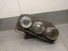 60683987 RECHTER SCHEINWERFER / 60683987 / 5989767 FÜR ALFA ROMEO 159 SPORTWAGON