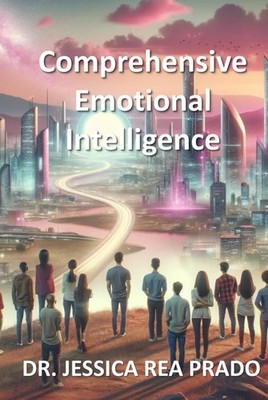 Comprehensive Emotional Intelligence
