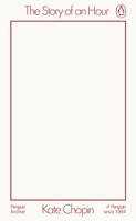 Kate Chopin | The Story Of An Hour | Taschenbuch | Englisch (2025) | 112 S.