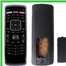 SmartSync Universal Remote for All LED LCD HD 4K UHD HDR TVs