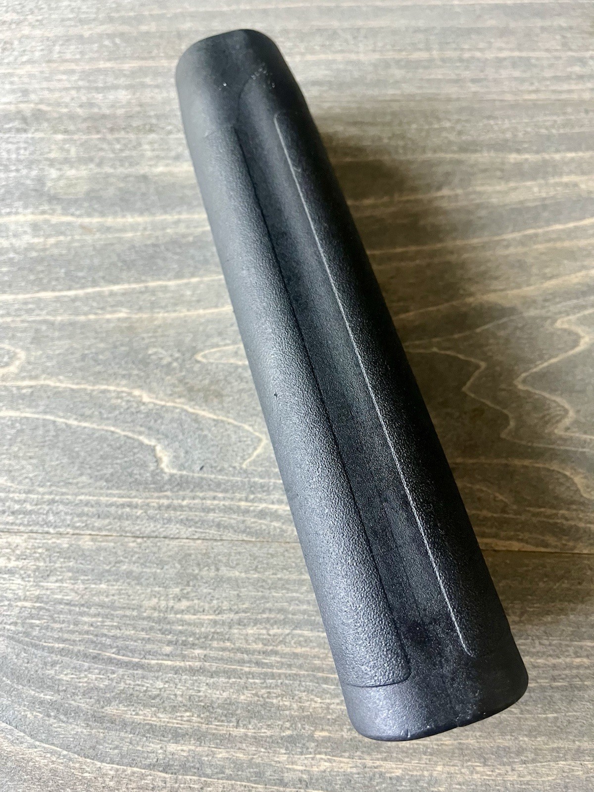 MOSSBERG 500 590 MAV POLYMER PISTOL GRIP STOCK FOREND FITS 6" SLIDE BOLT 20 GA