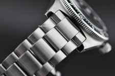 Seiko Prospex SPB453J1 1965 Heritage Diver’s Automatic Watch - Japan-Made 7