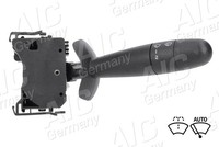 AIC Lenkstockschalter U.A. FüR Nissan, Opel, Renault
