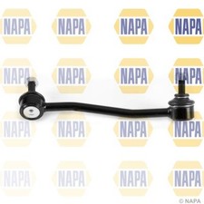 NAPA Front Right Link Rod for Tesla Model S P85D 0.0 Oct 2014 to Oct 2016