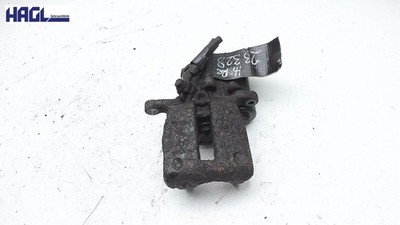 Bremssattel AT Rechts 36001381 Volvo V70 D5 AWD B Kombi
