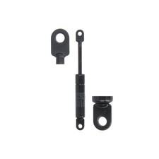 GAS SPRING FITS: CASE; NEW HOLLAND NEW OE REPLACEMENT