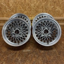 Ssr 15 X 6.5j 20 114.34 Hole Wheels