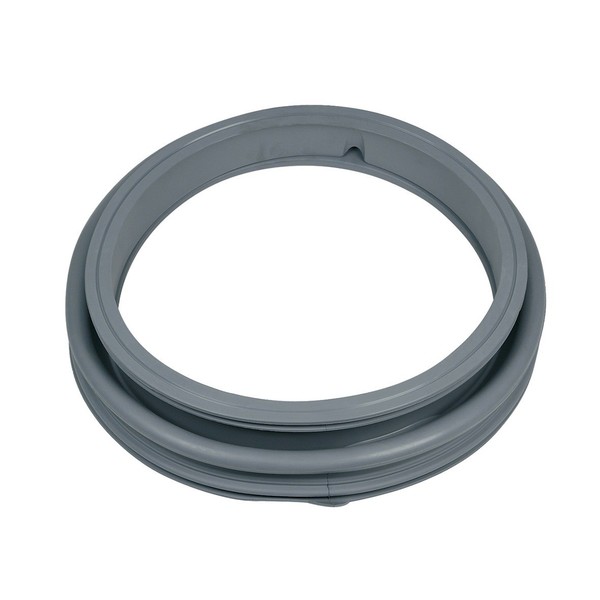 Easypart Passend FüR Europart 10026803 TüRmanschette Alternativ Waschmaschine-image