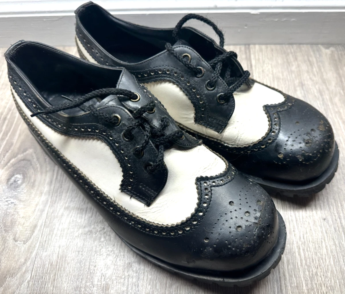 london underground shoes products for sale | eBay display picture 1