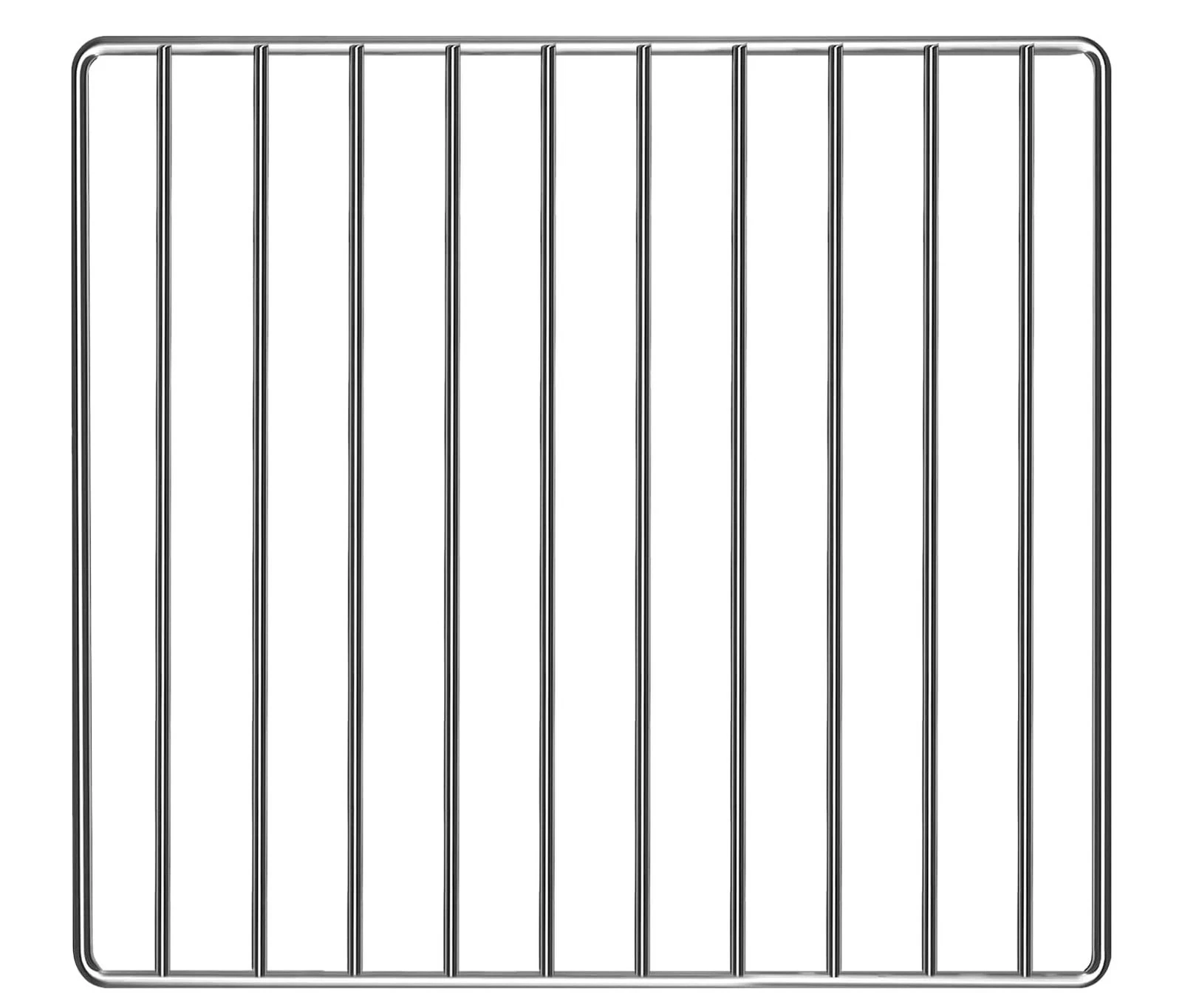 Ninja Double Oven Wire Racks DCT400 DCT401 DCT451 DCT401Q DCT401CO