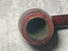 Julius Vesz Handmade Canada Billiard Estate Tobacco Pipe — photo 9