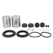 ✅D4-1581C DISC BRAKE CALIPER REPAIR KIT AUTOFREN SEINSA NEW DE STOCK