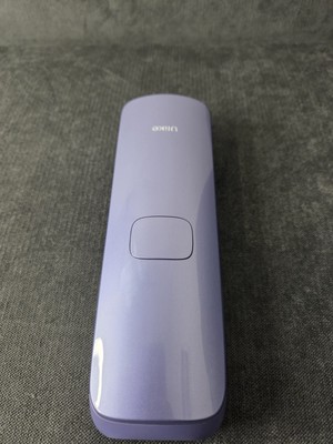 Ulike Air 3 IPL Haarentfernung
