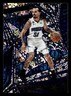 2023-24 Panini Revolution - Cole Anthony #56 Winter