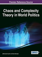 ¿Efika ¿Ule ErçEtin (U. A.) | Chaos And Complexity Theory In World Politics