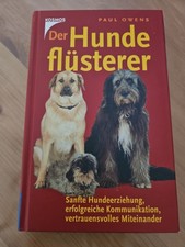 Der Hundeflüsterer