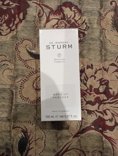 Dr Barbara Sturm Make-up Remover 150ml Brand New Sealed