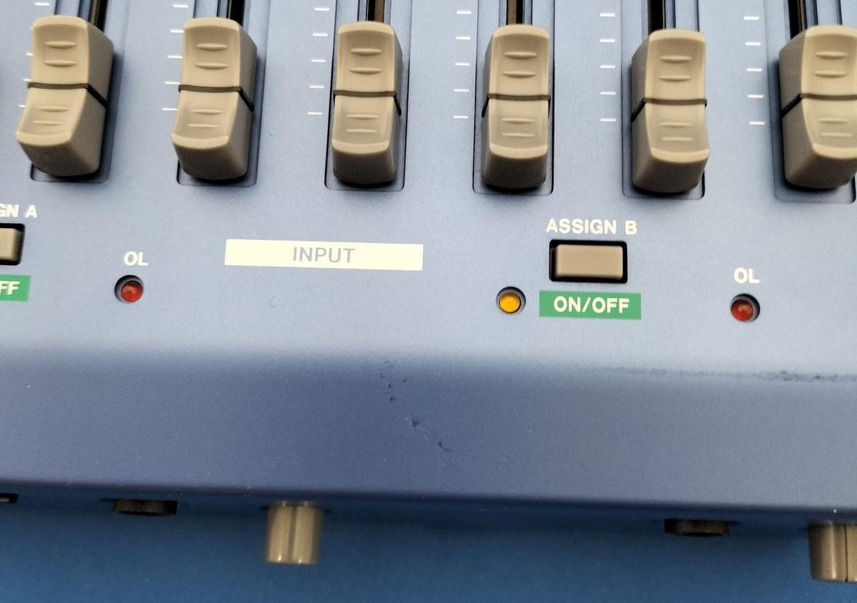 Tascam DP-01 Digital Recorder for sale online | eBay