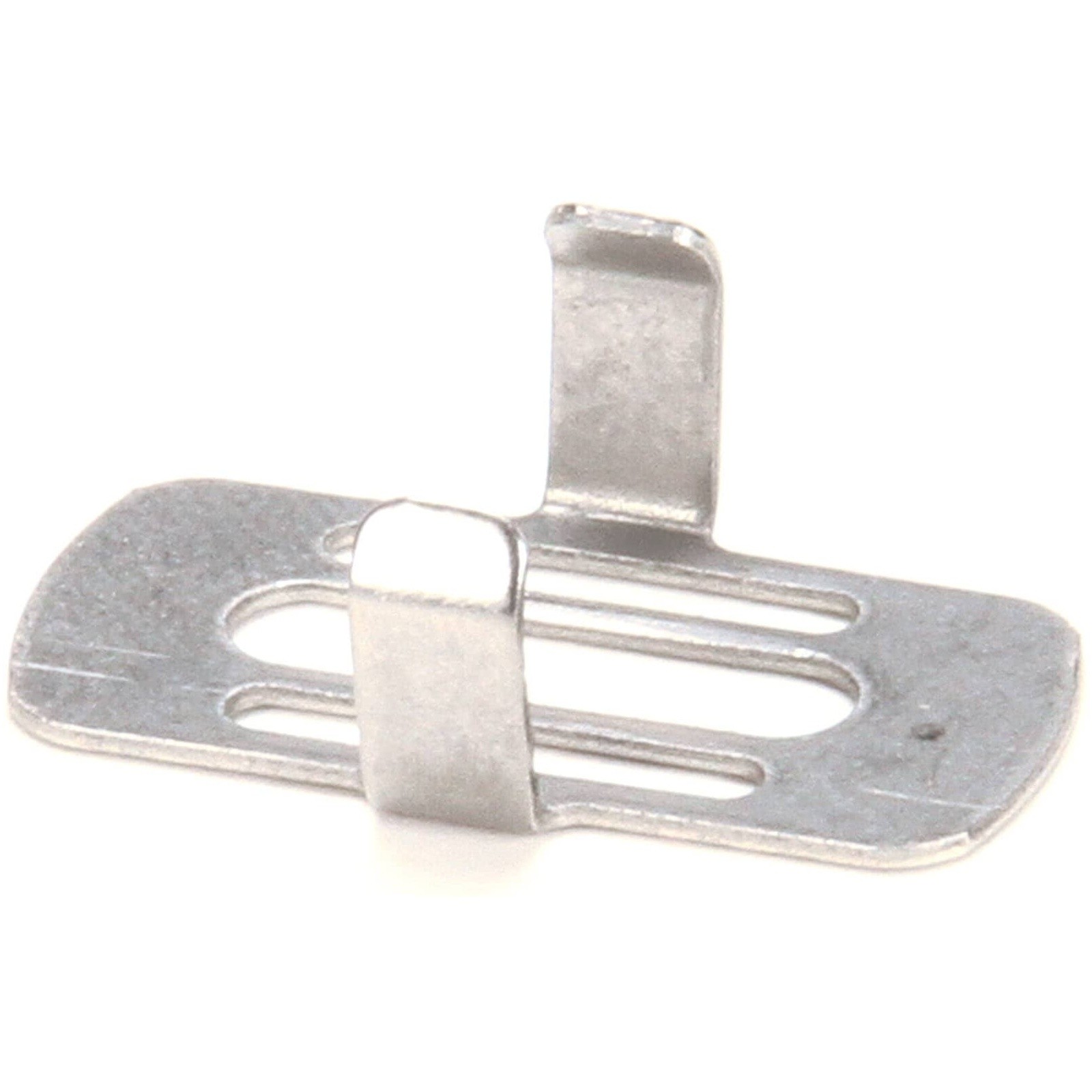 Hatco 04.42.018.00 Drain Strainer