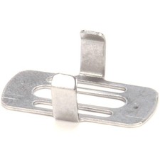 Hatco 04.42.018.00 Drain Strainer