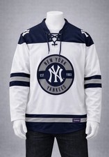 Ultimate New York Yankees Collector and Super Fan Gift Guide 43