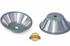 Jack LaLanne Power Juicer MT-1000 Filter Basket Strainer – OEM