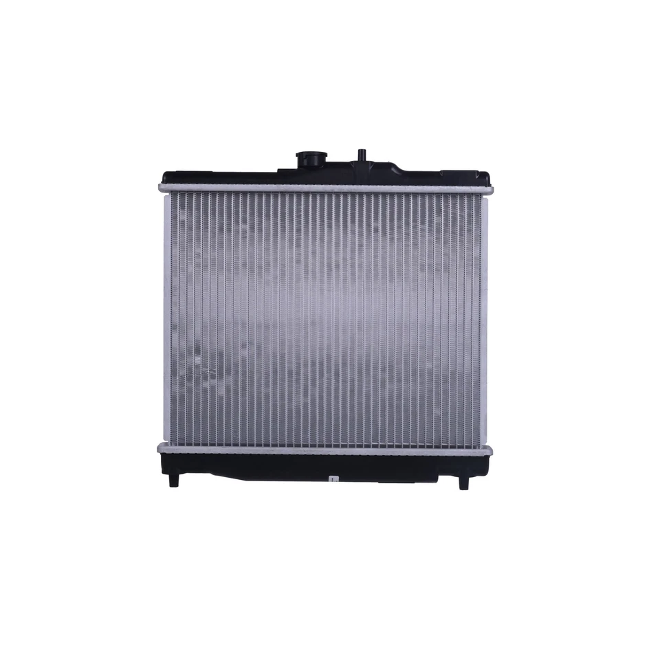 2745 Radiator for Honda Insight 2000-06 A2745 19010PHM901 - Image 4 of 4