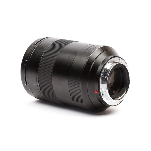 Leica APO-SUMMICRON-SL 50mm f/2 Aspherical Lens - SKU#1954730 - Picture 4 of 7