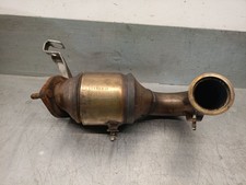 Catalyseurs Chevrolet CAPTIVA