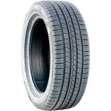 Tire 23550r17 96v Pirelli P7 As Plus 3 As All Season Dc Tire 23550r17 96v Pirelli P7 As Plus 3 As All Season Dc